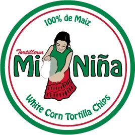 Mi Niña